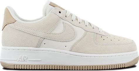 nike air force schoenen dames|nike air force 1 nederland.